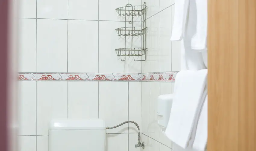 Wellness Hotel Szindbd  Balatonszemes - Oktber 23.