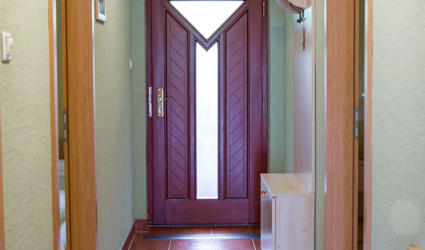 Wellness Hotel Szindbd  Balatonszemes - Oktber 23.