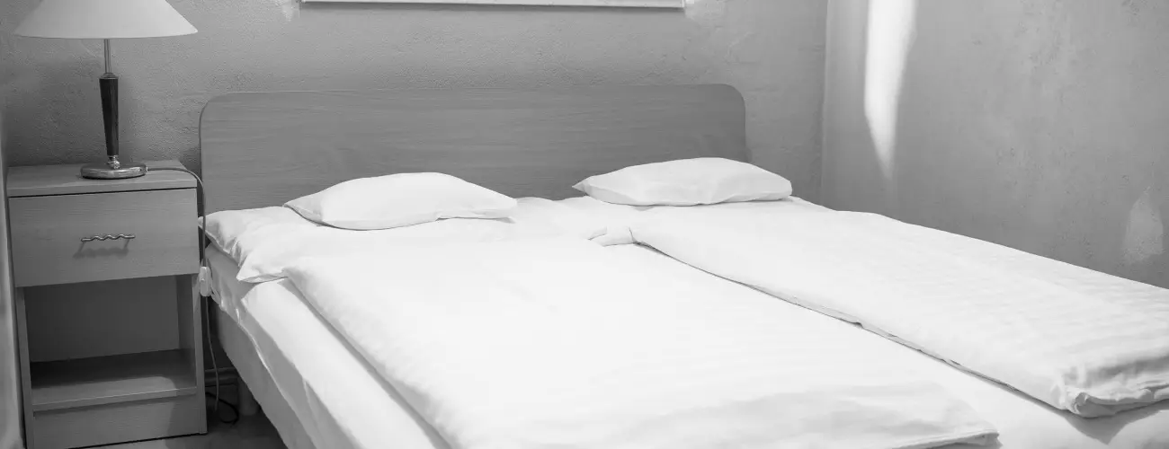 Wellness Hotel Szindbd  Balatonszemes - Oktber 23.