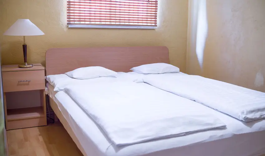 Wellness Hotel Szindbd  Balatonszemes - Oktber 23.