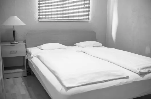 Wellness Hotel Szindbd - Oktber 23.