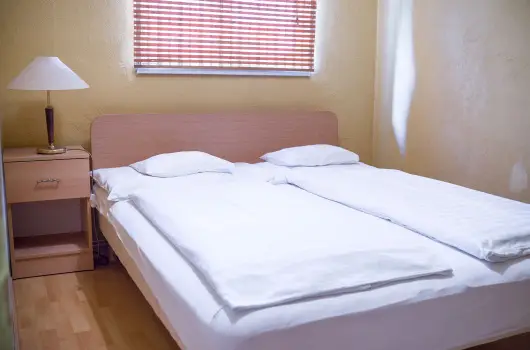 Wellness Hotel Szindbd - Oktber 23.