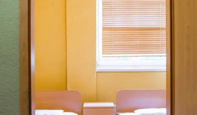 Wellness Hotel Szindbd  Balatonszemes