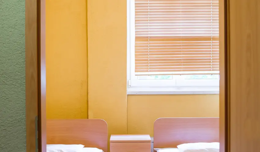 Wellness Hotel Szindbd  Balatonszemes - Oktber 23.