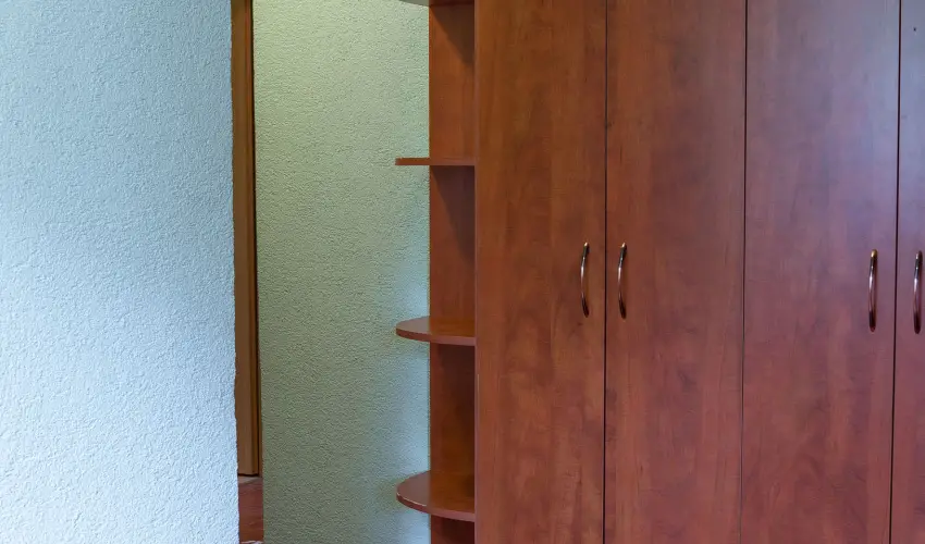 Wellness Hotel Szindbd  Balatonszemes - Oktber 23.