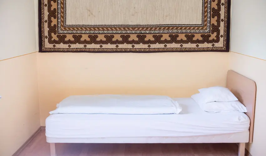 Wellness Hotel Szindbd  Balatonszemes - Oktber 23.