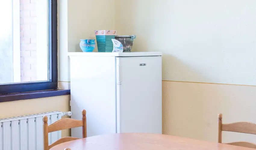 Wellness Hotel Szindbd  Balatonszemes - Oktber 23.