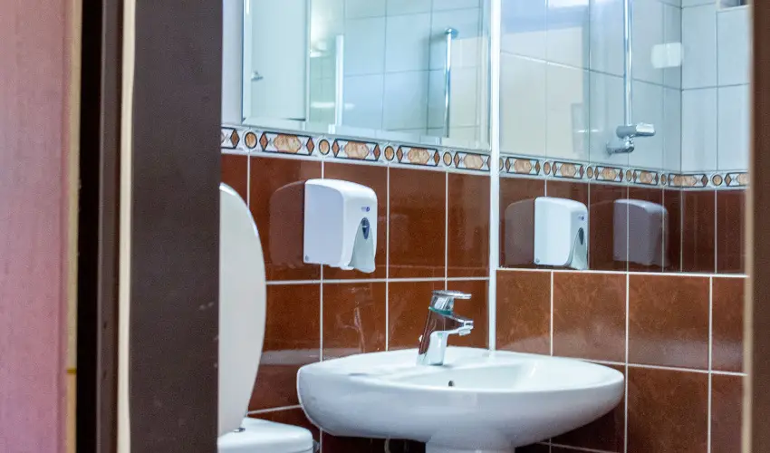 Wellness Hotel Szindbd  Balatonszemes - Oktber 23.