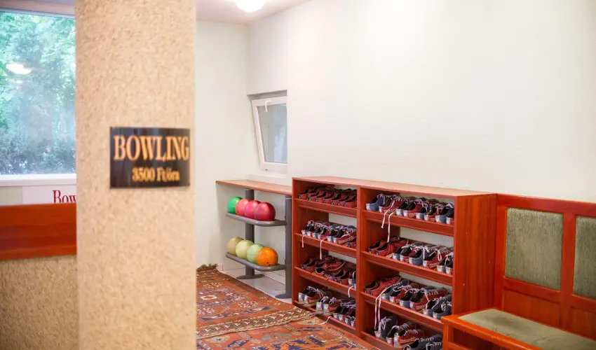 Wellness Hotel Szindbd  Balatonszemes - Oktber 23.