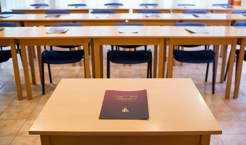 Wellness Hotel Szindbd  Balatonszemes - Oktber 23.