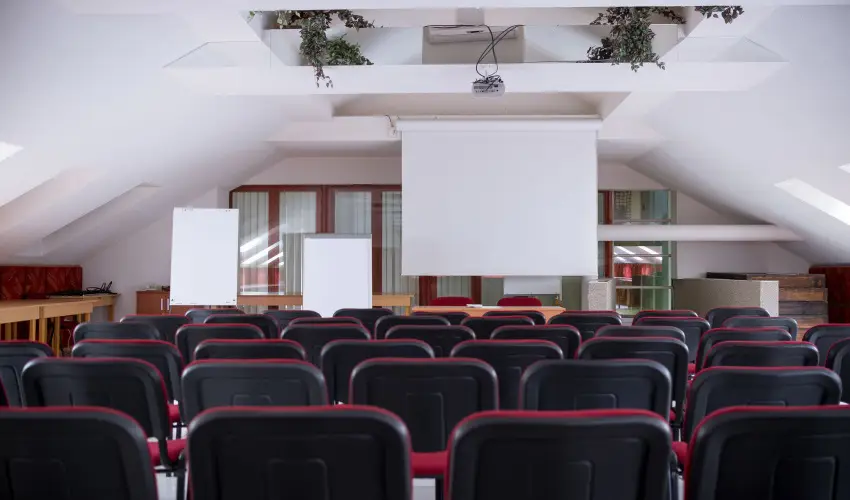 Wellness Hotel Szindbd  Balatonszemes - Oktber 23.