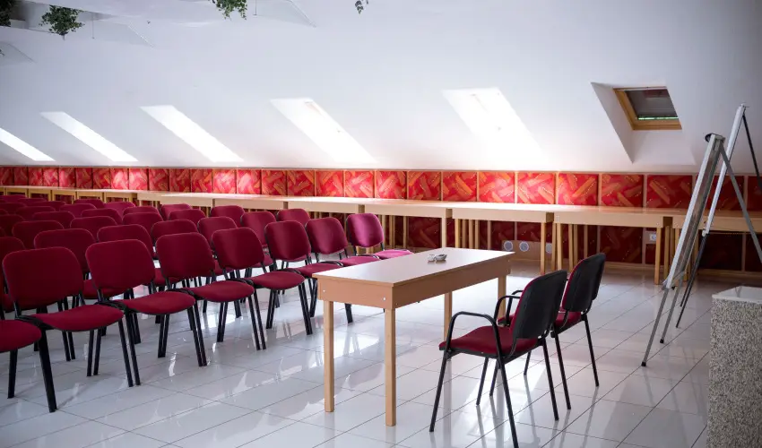 Wellness Hotel Szindbd  Balatonszemes - Oktber 23.