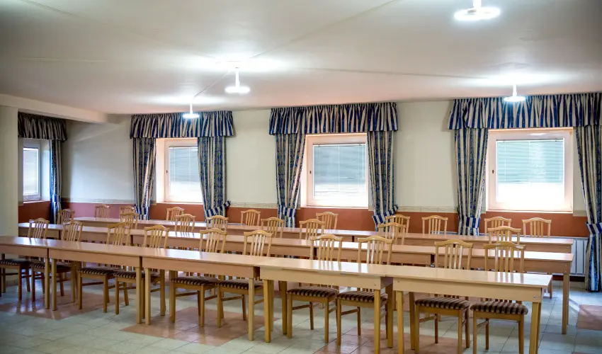 Wellness Hotel Szindbd  Balatonszemes - Oktber 23.