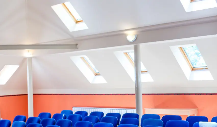 Wellness Hotel Szindbd  Balatonszemes - Oktber 23.