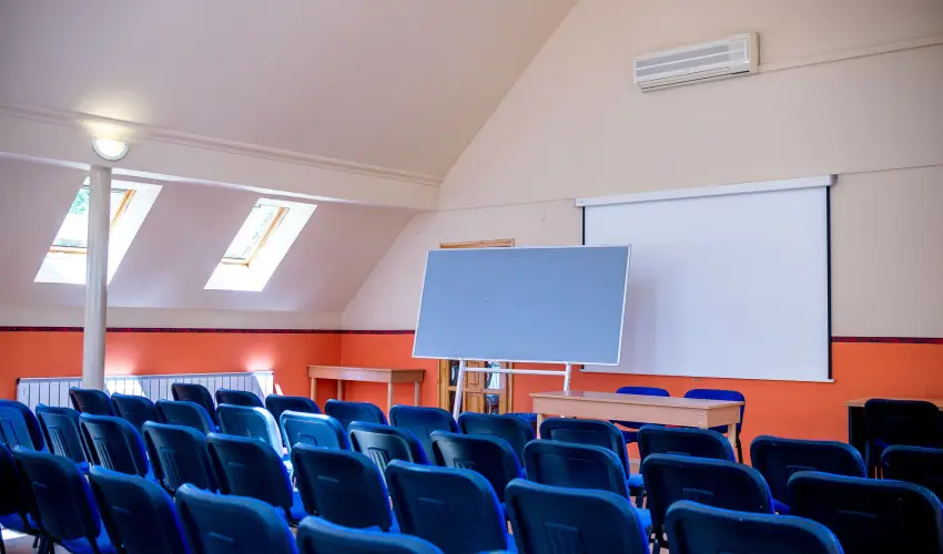 Wellness Hotel Szindbd  Balatonszemes - Oktber 23.