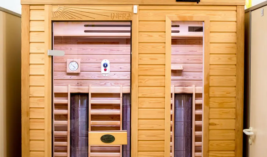 Wellness Hotel Szindbd  Balatonszemes - Oktber 23.