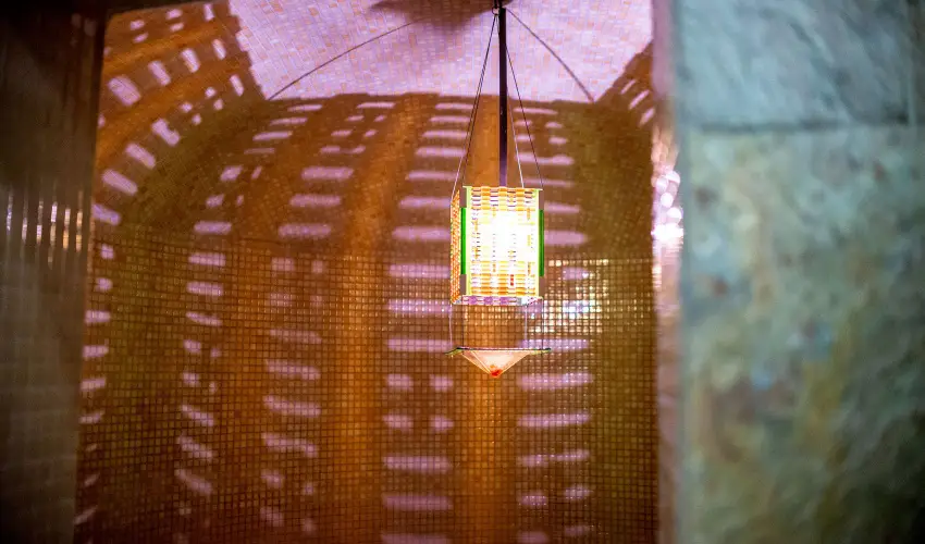 Wellness Hotel Szindbd  Balatonszemes - Oktber 23.