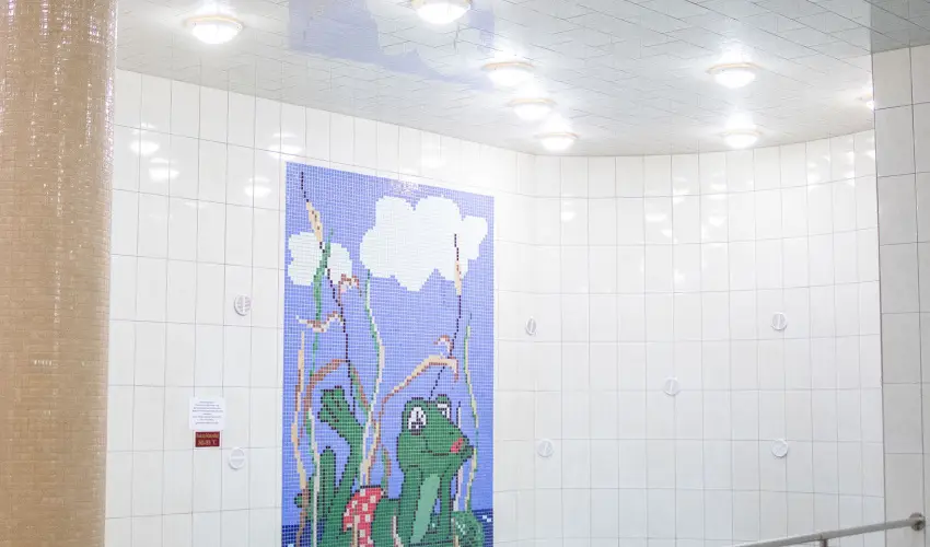 Wellness Hotel Szindbd  Balatonszemes - Oktber 23.