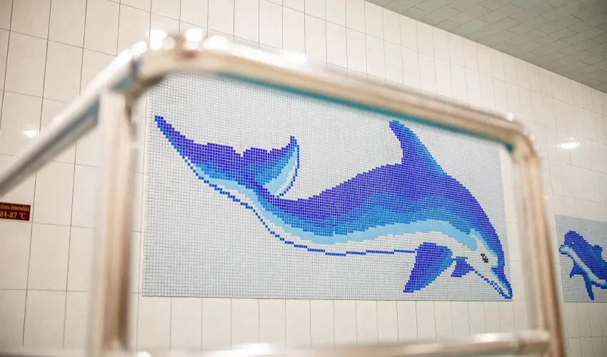 Wellness Hotel Szindbd  Balatonszemes - Oktber 23.