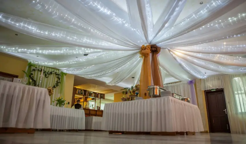 Sztr Motel s tterem Balassagyarmat - Oktber 23. 