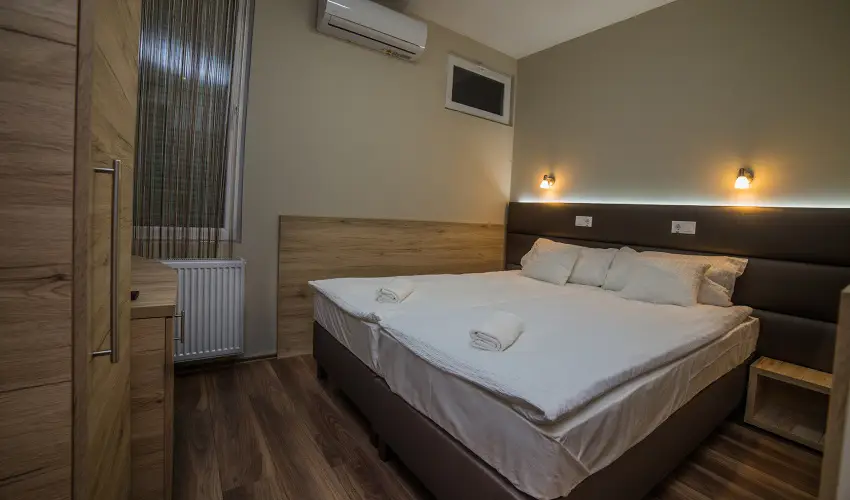 Sztr Motel s tterem Balassagyarmat - Oktber 23. 