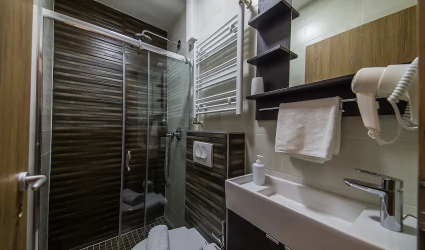 Sztr Motel s tterem Balassagyarmat - Oktber 23. 