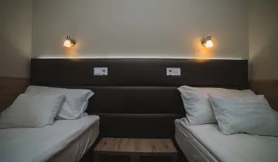 Sztr Motel s tterem Balassagyarmat