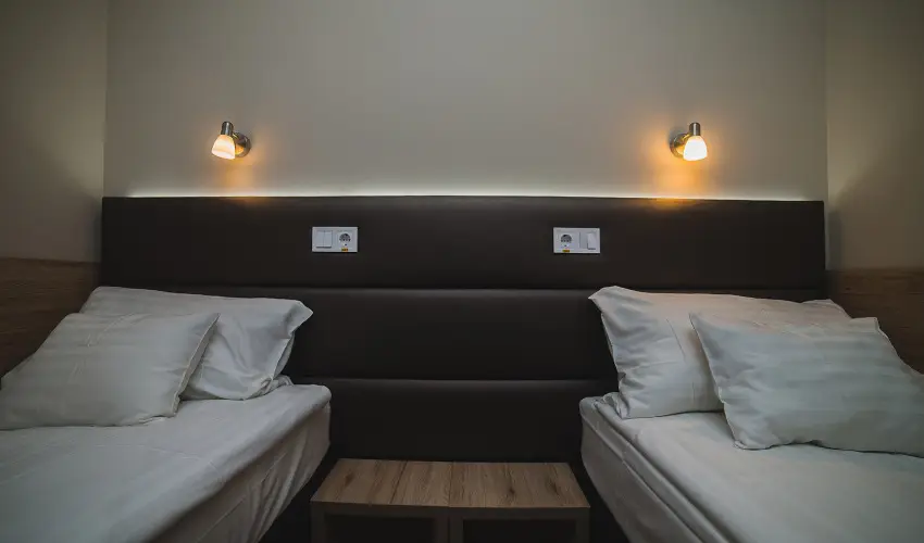 Sztr Motel s tterem Balassagyarmat - Oktber 23. 