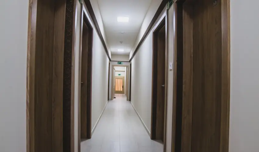 Sztr Motel s tterem Balassagyarmat - Oktber 23. 