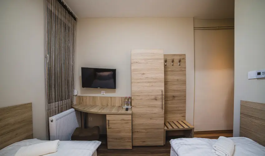Sztr Motel s tterem Balassagyarmat - Oktber 23. 