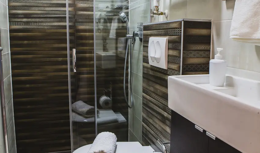 Sztr Motel s tterem Balassagyarmat - Oktber 23. 