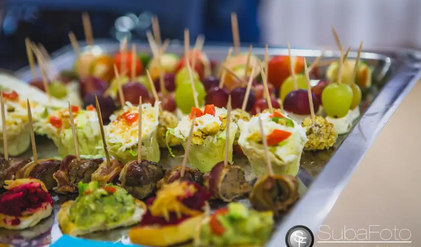 Sztr Motel s tterem Balassagyarmat - Oktber 23. 