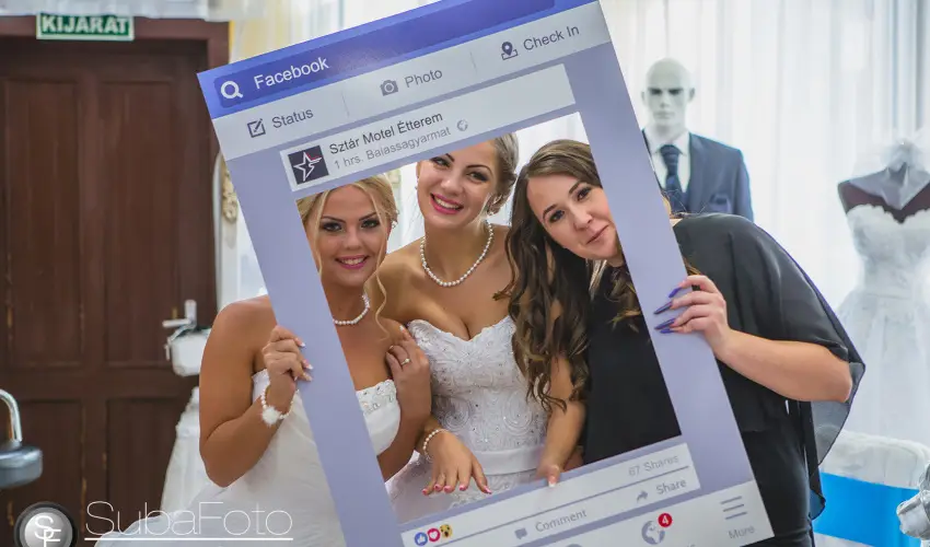 Sztr Motel s tterem Balassagyarmat - Oktber 23. 