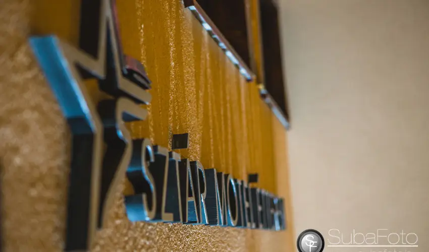 Sztr Motel s tterem Balassagyarmat - Oktber 23. 