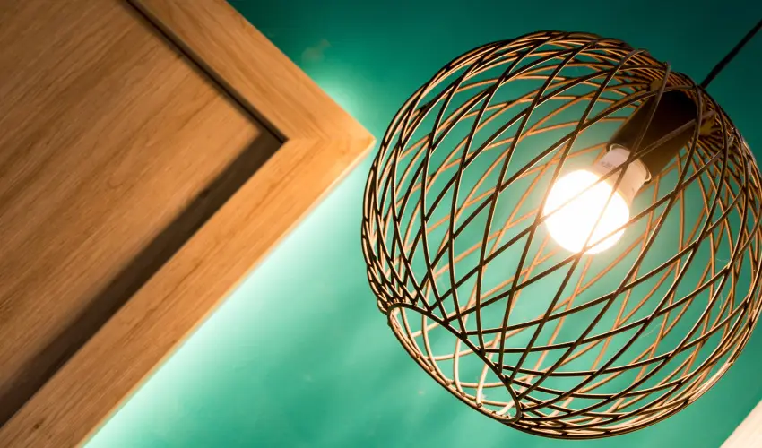 T62 Hotel Budapest - Oktber 23.