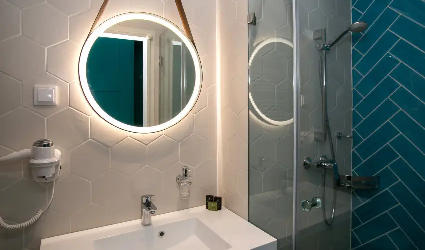 T62 Hotel Budapest - Oktber 23.