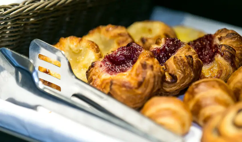 T62 Hotel Budapest - Oktber 23.