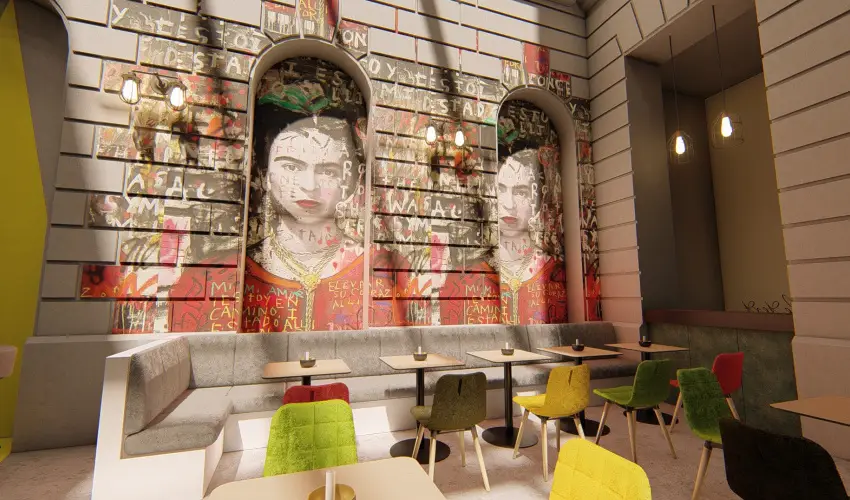 T62 Hotel Budapest - Oktber 23.