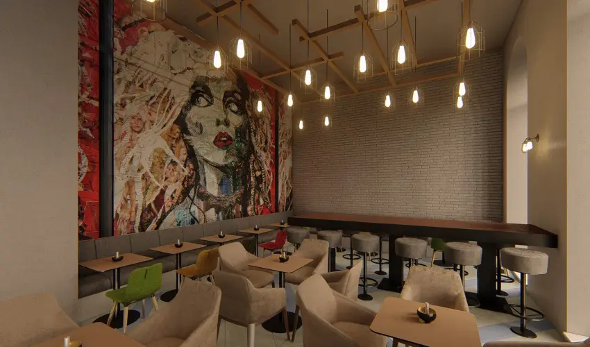 T62 Hotel Budapest - Oktber 23.