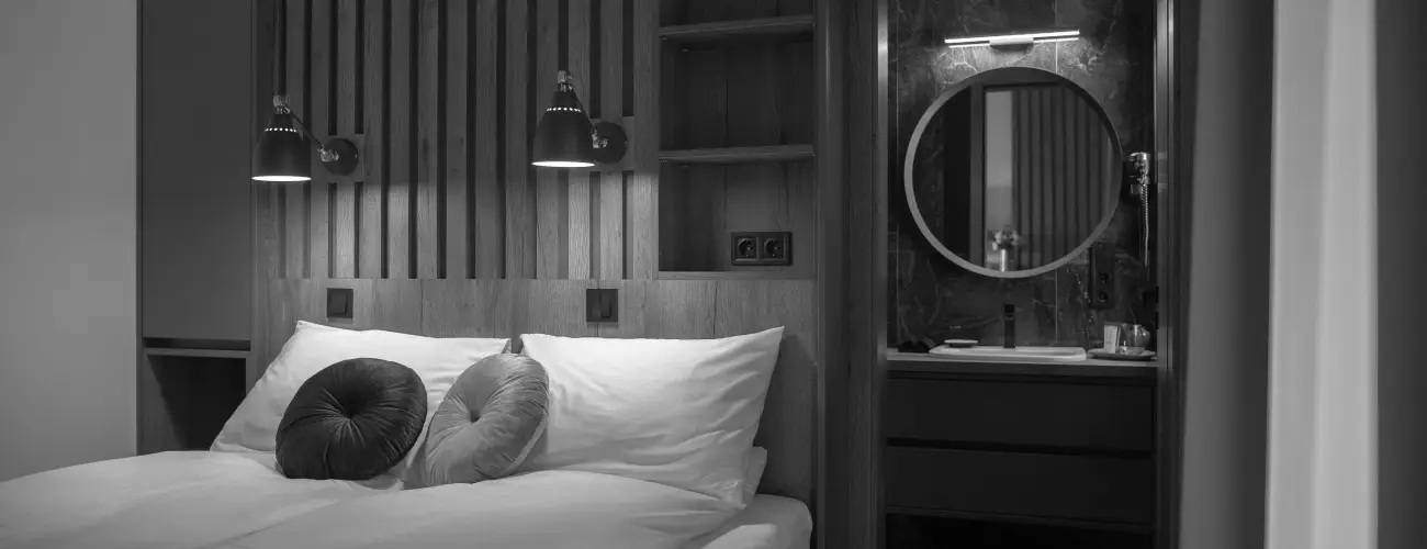 Tahiti Resort Apartments Hajdszoboszl - Oktber 23.