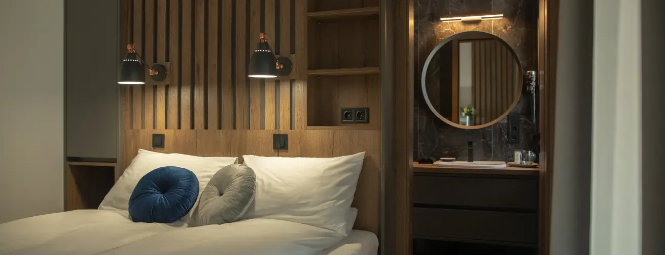Tahiti Resort Apartments Hajdszoboszl - Oktber 23. - teljes elrefizetssel (min. 2 j)