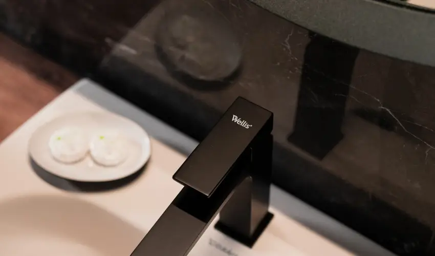 Tahiti Resort Apartments Hajdszoboszl - Oktber 23.