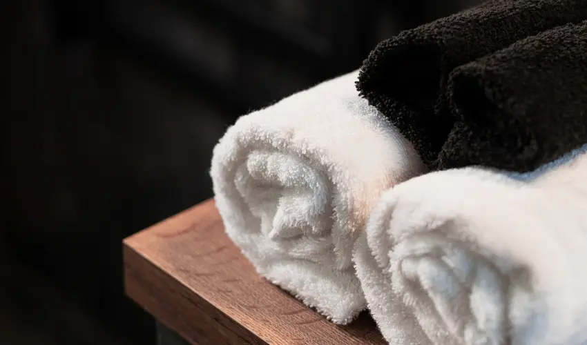 Tahiti Resort Apartments Hajdszoboszl - Oktber 23.