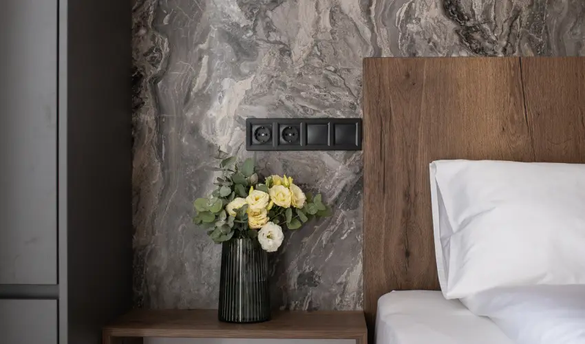 Tahiti Resort Apartments Hajdszoboszl - Oktber 23.