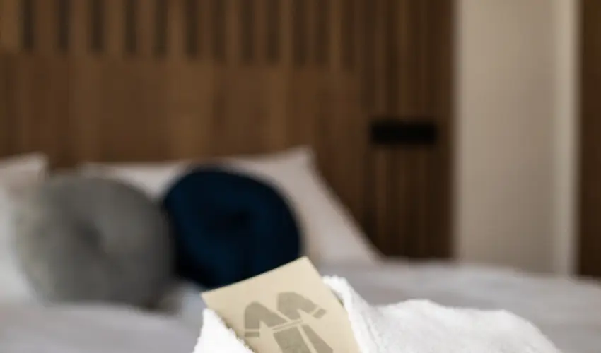 Tahiti Resort Apartments Hajdszoboszl - Oktber 23.