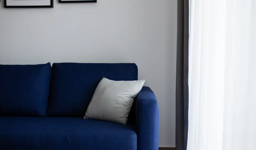 Tahiti Resort Apartments Hajdszoboszl - Oktber 23.