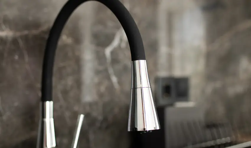 Tahiti Resort Apartments Hajdszoboszl - Oktber 23.