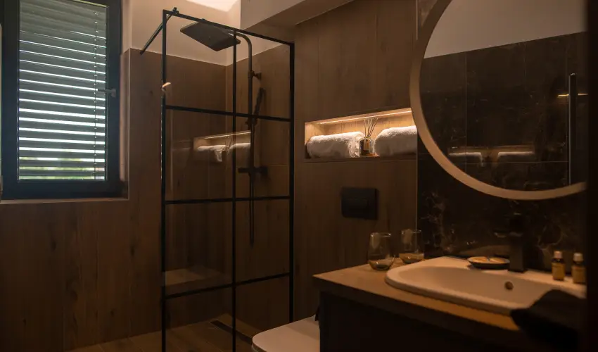 Tahiti Resort Apartments Hajdszoboszl - Oktber 23.