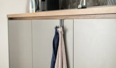 Tahiti Resort Apartments Hajdszoboszl