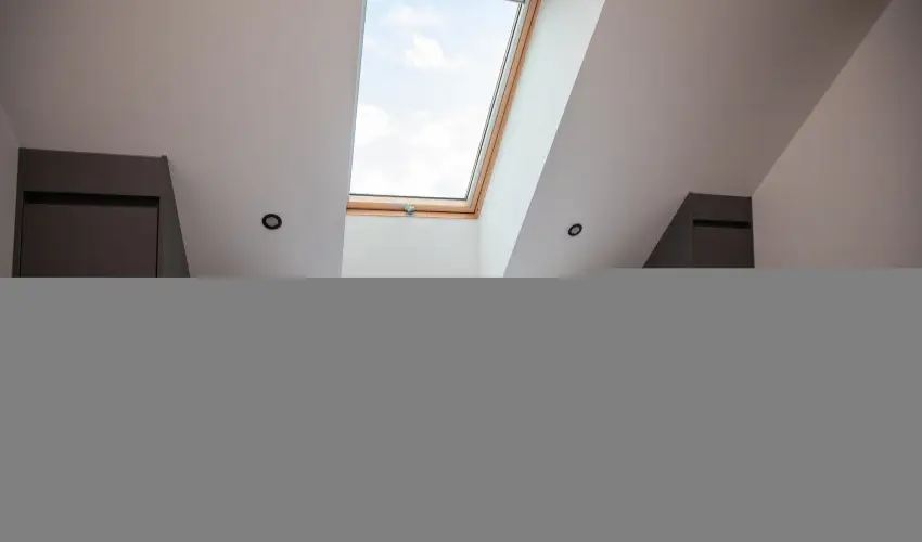 Tahiti Resort Apartments Hajdszoboszl - Oktber 23.